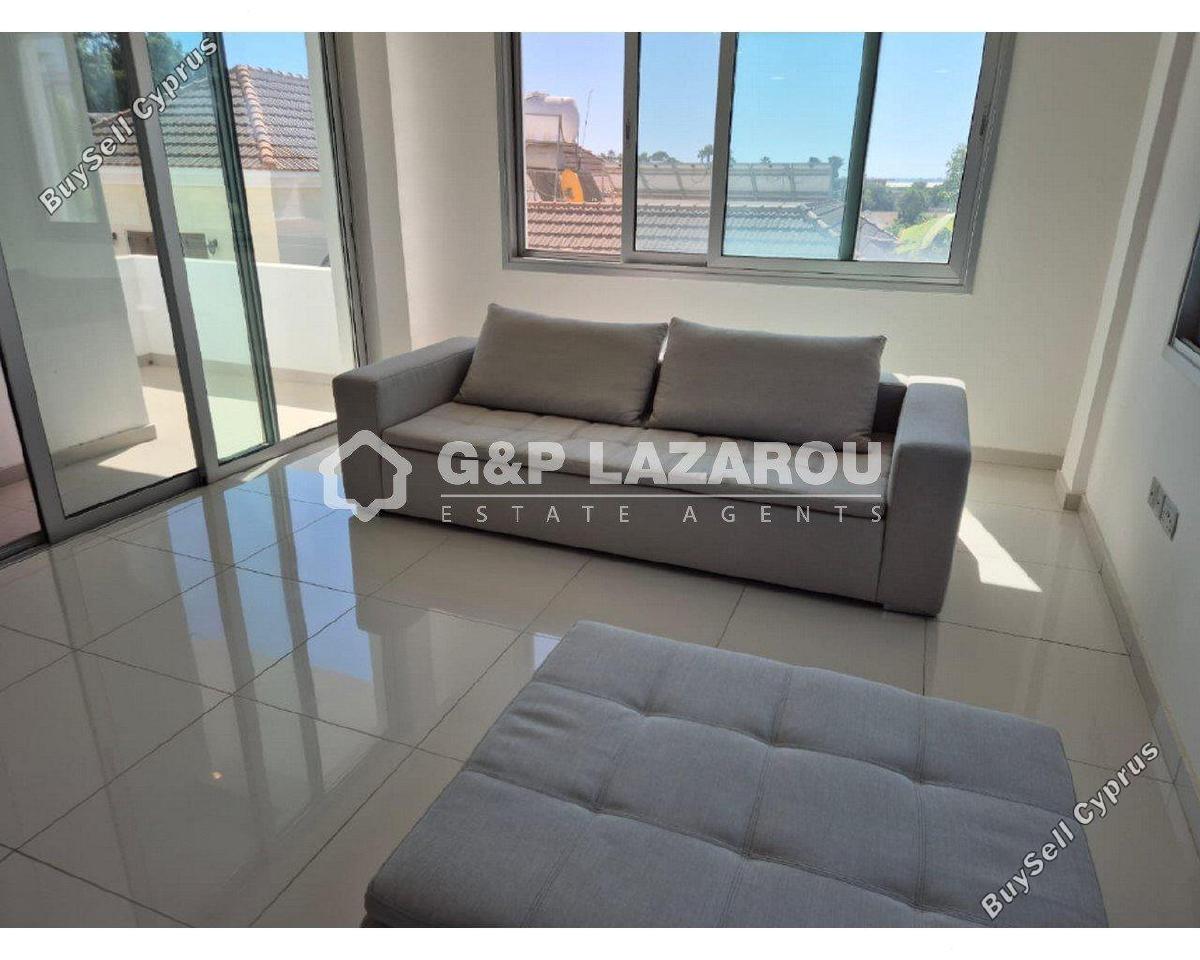2 bedroom apartment for sale faneromeni larnaca 7604208 image 12656078