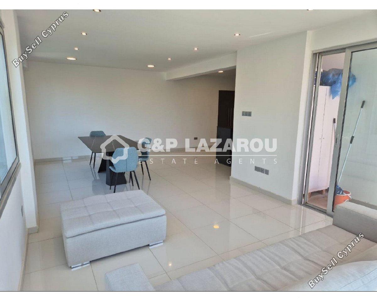 2 bedroom apartment for sale faneromeni larnaca 7604208 image 12656083