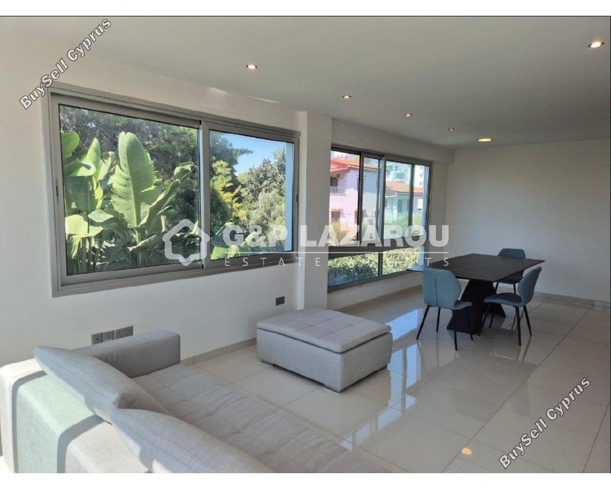 2 bedroom apartment for sale faneromeni larnaca 7604208 image 12656085