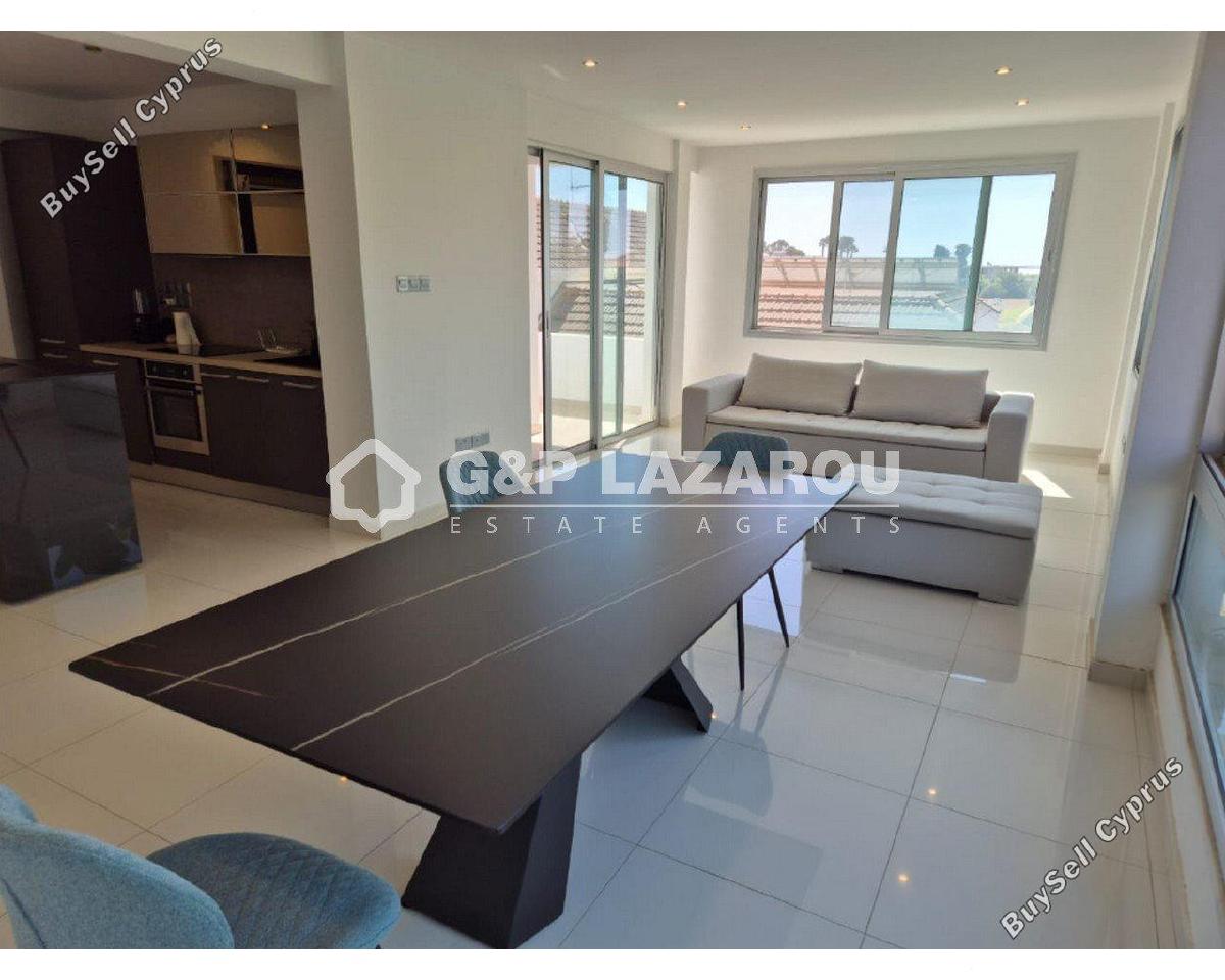 2 bedroom apartment for sale faneromeni larnaca 7604208 image 12656090