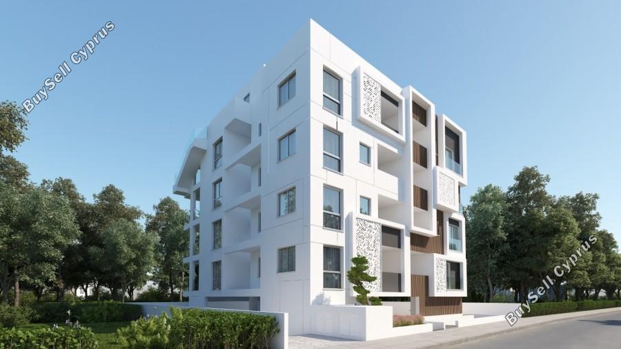 2 bedroom apartment for sale faneromeni larnaca 7737208 image 12553988