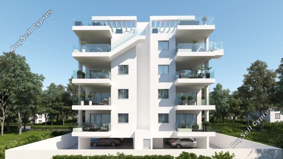 2 bedroom apartment for sale faneromeni larnaca 7737208 image 12553990