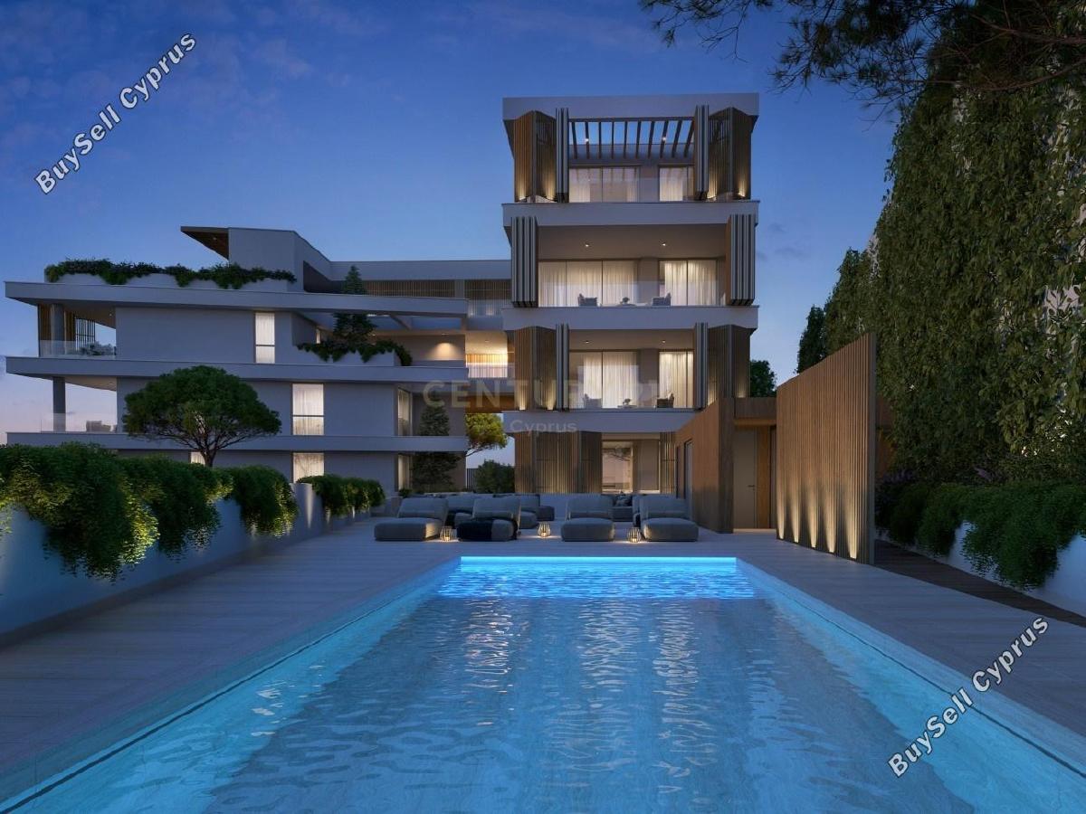 2 bedroom apartment for sale germasogeia limassol 1643208 image 16610560