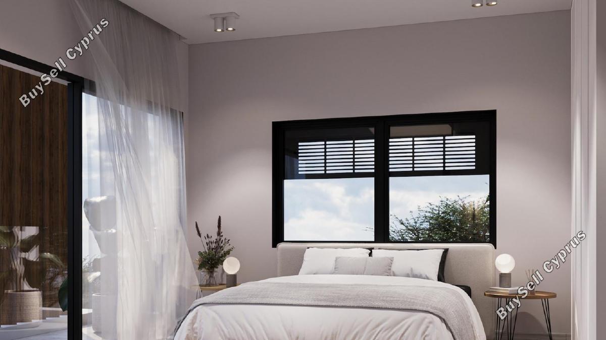 2 bedroom apartment for sale geroskipou paphos 8264208 image 14244811