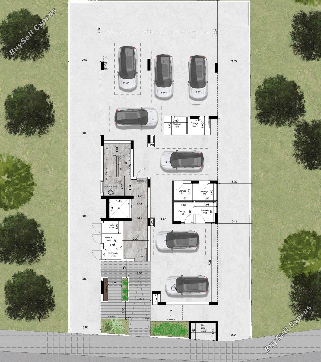 2 bedroom apartment for sale kamares larnaca larnaca 8847208 image 17095729