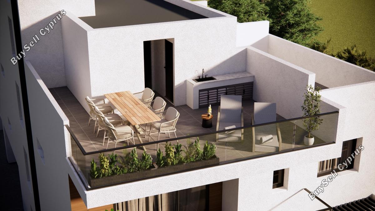 2 bedroom apartment for sale kamares larnaca larnaca 8847208 image 17095730