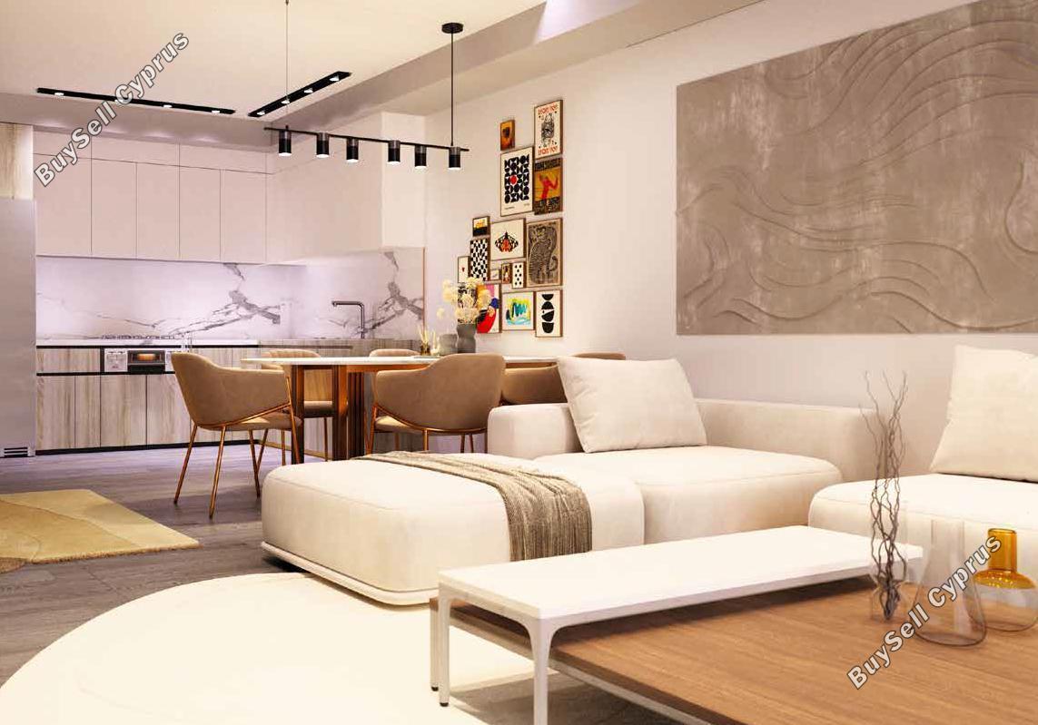 2 bedroom apartment for sale kamares larnaca larnaca 8847208 image 17095733