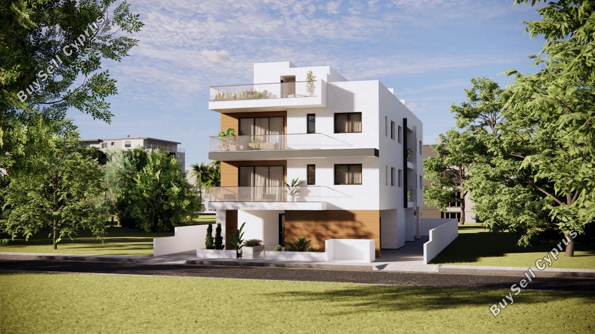 2 bedroom apartment for sale kamares larnaca larnaca 8847208 image 17095734