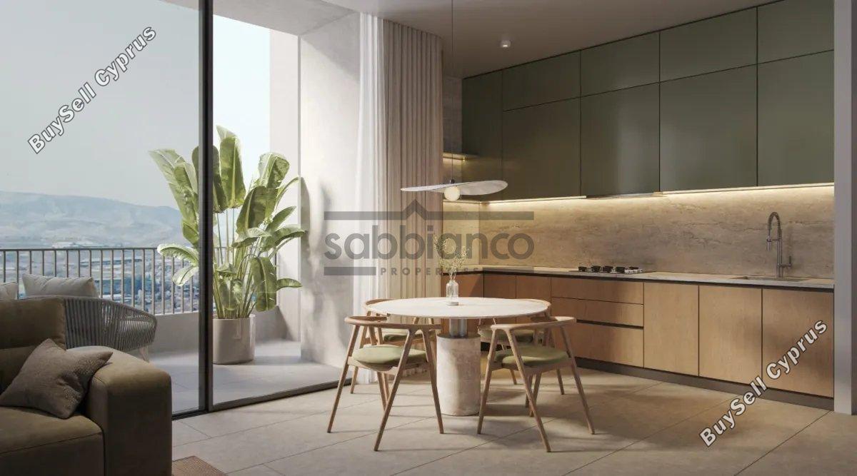 2 bedroom apartment for sale kapparis famagusta 8753208 image 18097566