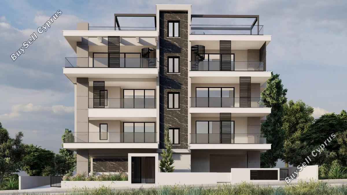 2 bedroom apartment for sale kapsalos limassol 8152208 image 13472149