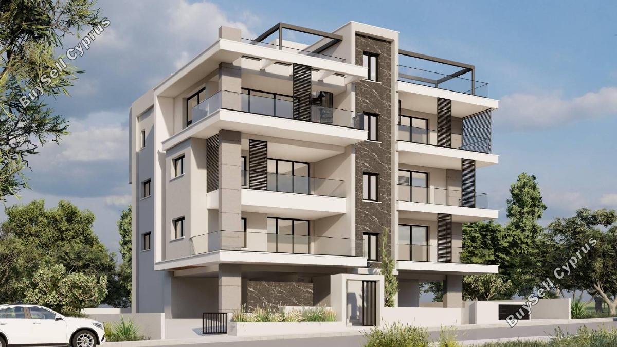 2 bedroom apartment for sale kapsalos limassol 8152208 image 13472151