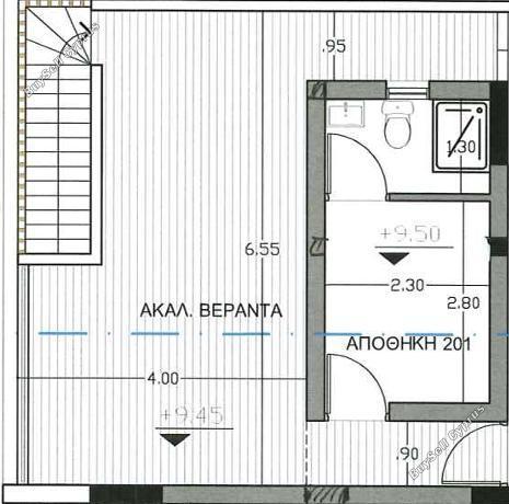 2 bedroom apartment for sale livadia larnacas larnaca 8759208 image 16534206