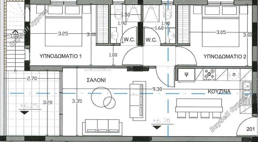 2 bedroom apartment for sale livadia larnacas larnaca 8759208 image 16534207