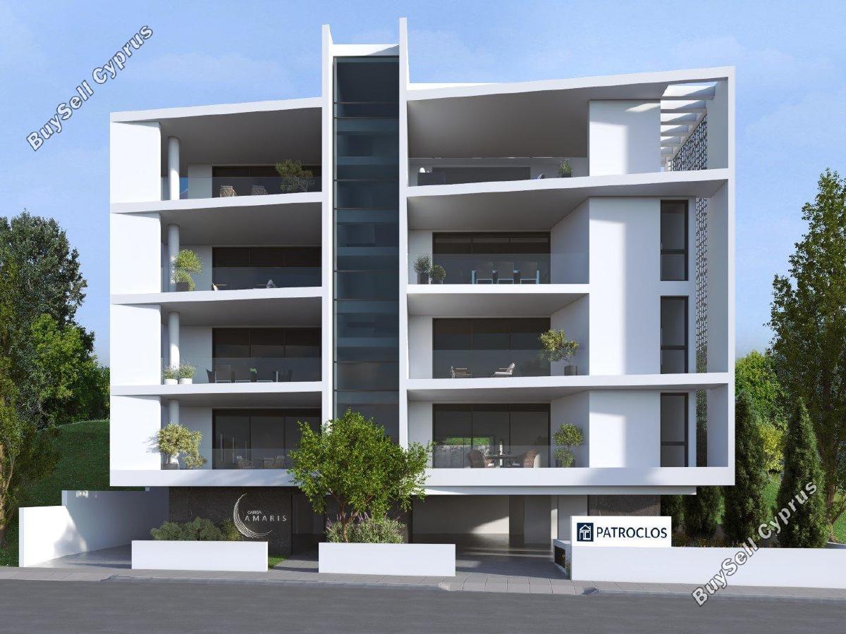 2 bedroom apartment for sale lykavitos nicosia 1716208 image 15082655