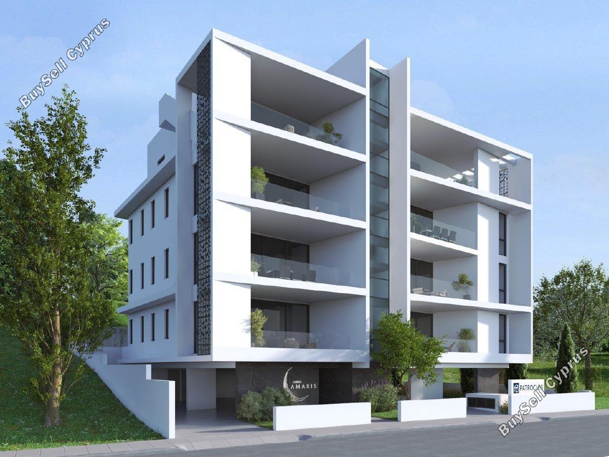2 bedroom apartment for sale lykavitos nicosia 1716208 image 15082658