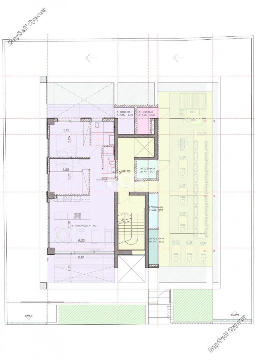 2 bedroom apartment for sale mesa gitonia limassol 1185208 image 11016273