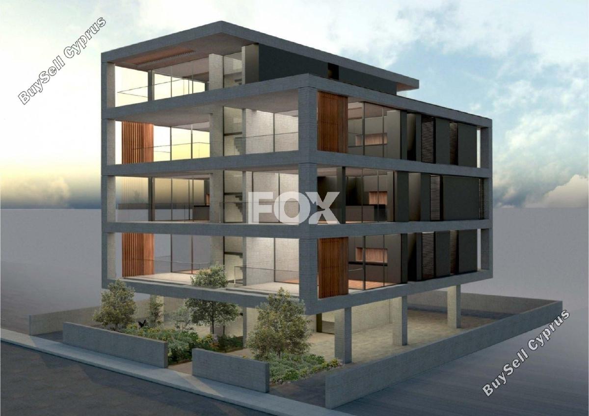 2 bedroom apartment for sale mesa gitonia limassol 1185208 image 11016275