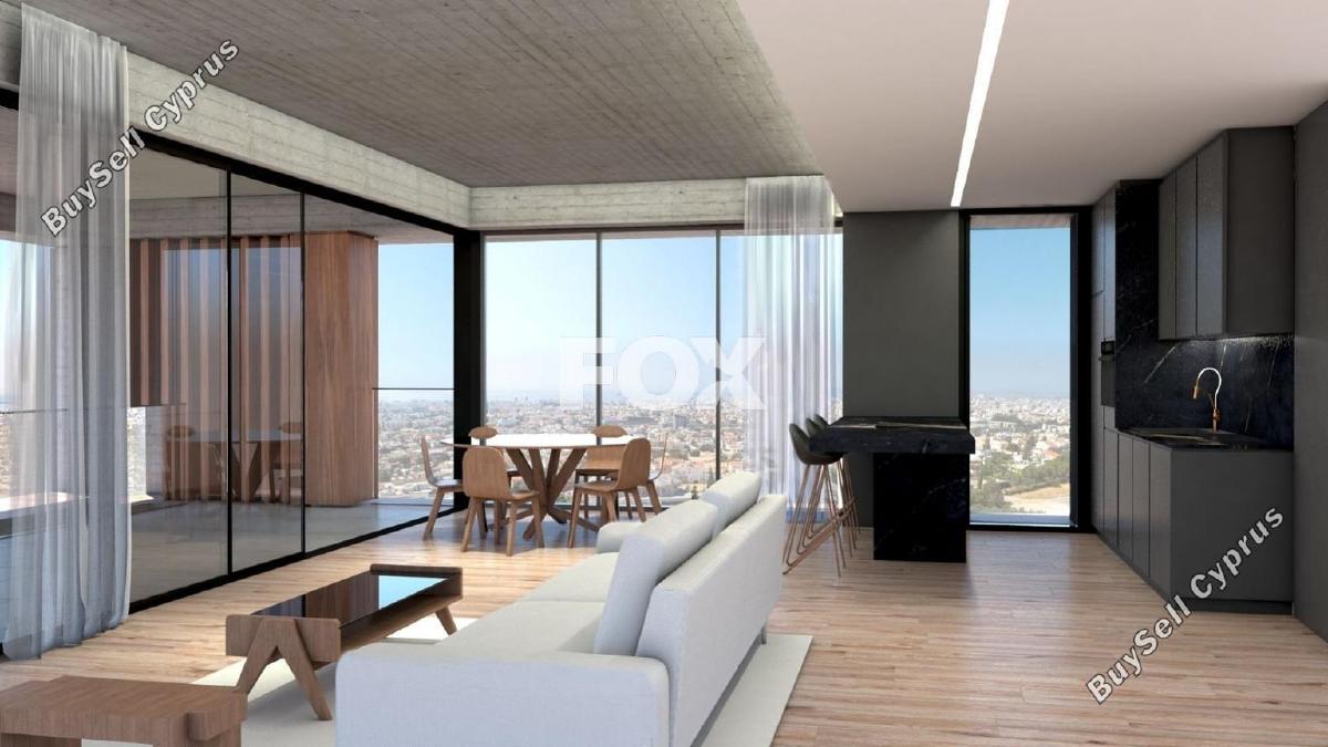 2 bedroom apartment for sale mesa gitonia limassol 1185208 image 11016276
