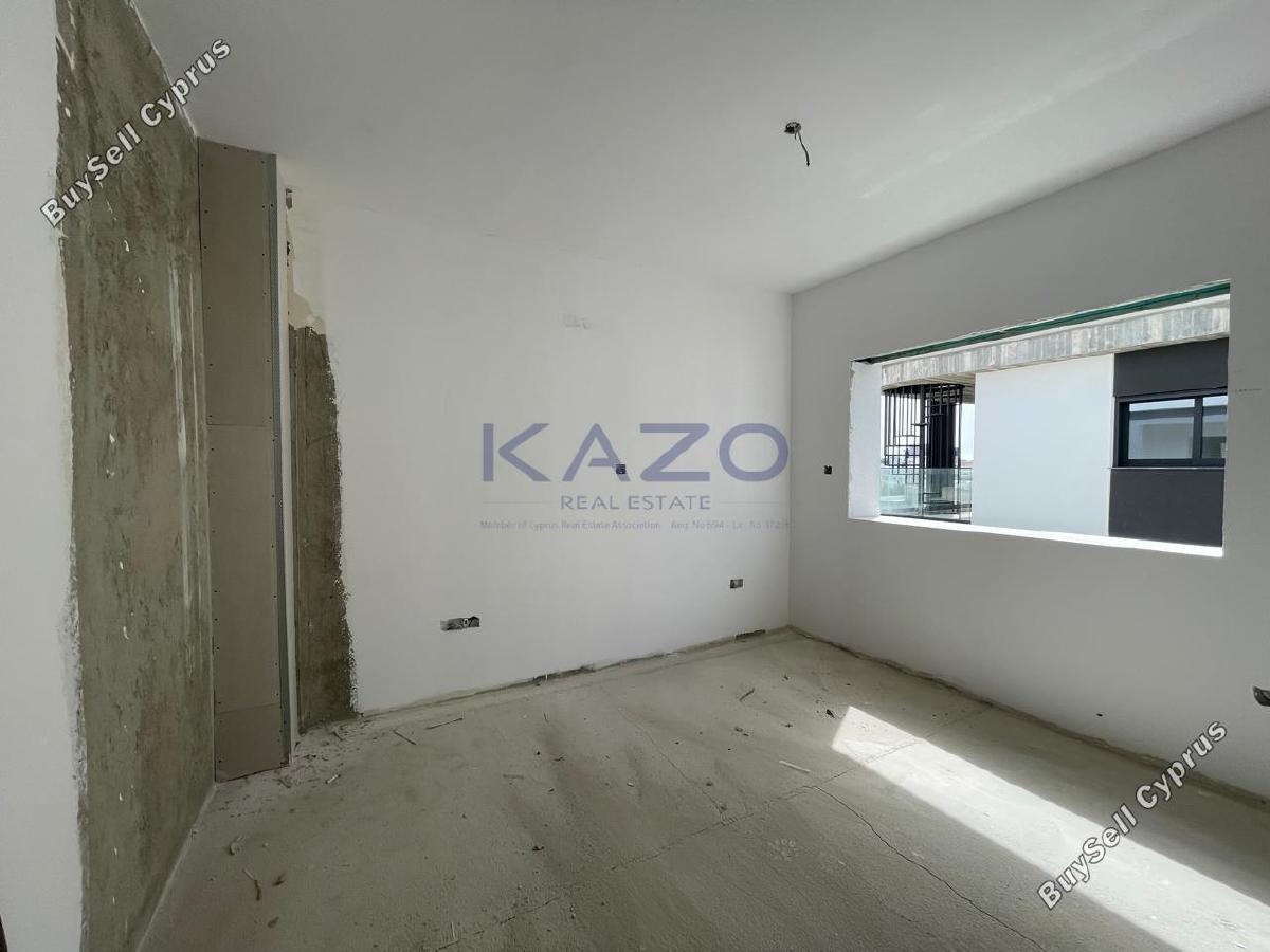 2 bedroom apartment for sale petrou kai pavlou limassol 1864208 image 16154670