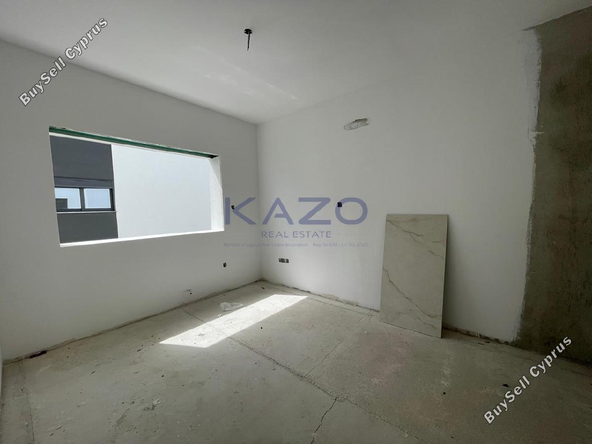2 bedroom apartment for sale petrou kai pavlou limassol 1864208 image 16154672