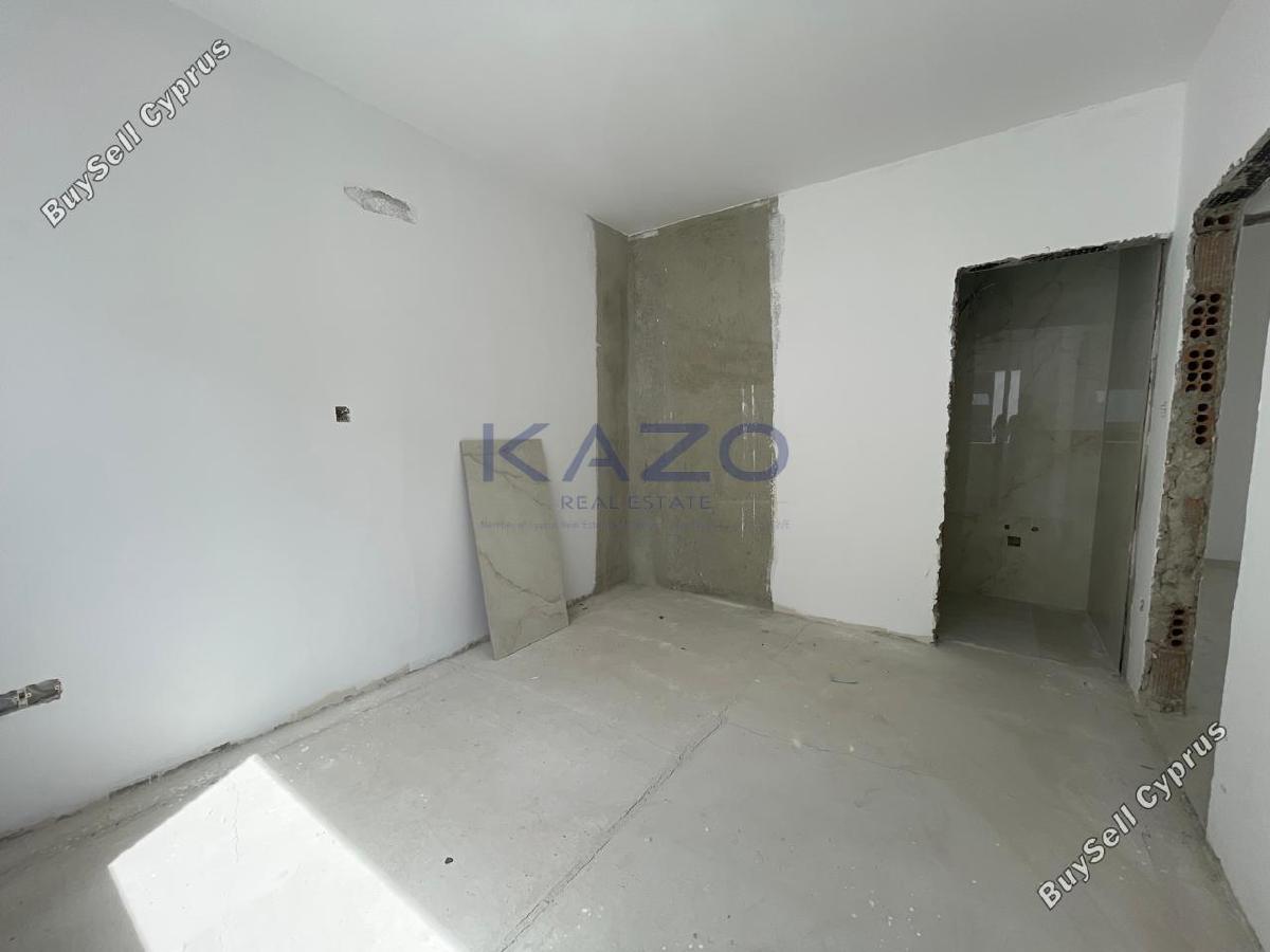 2 bedroom apartment for sale petrou kai pavlou limassol 1864208 image 16154673