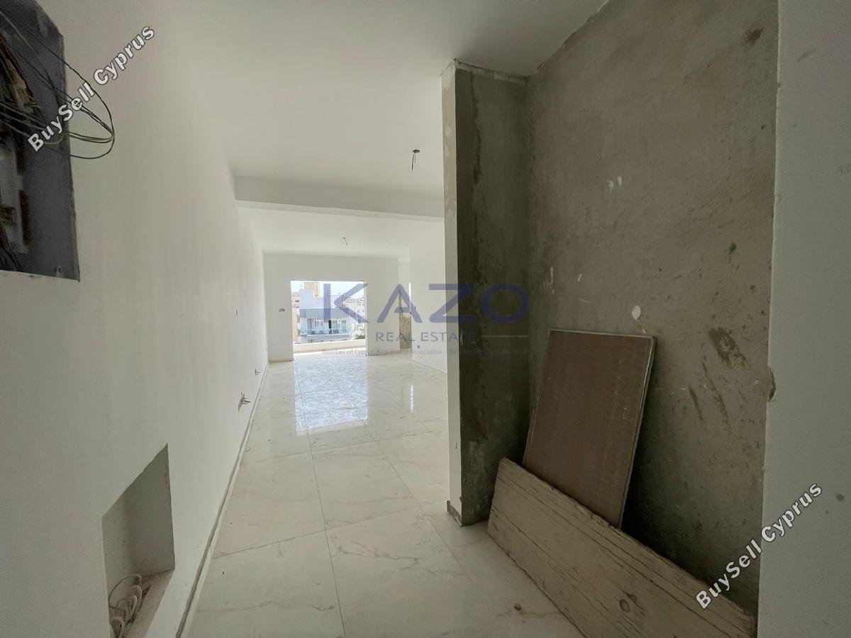 2 bedroom apartment for sale petrou kai pavlou limassol 1864208 image 16154691