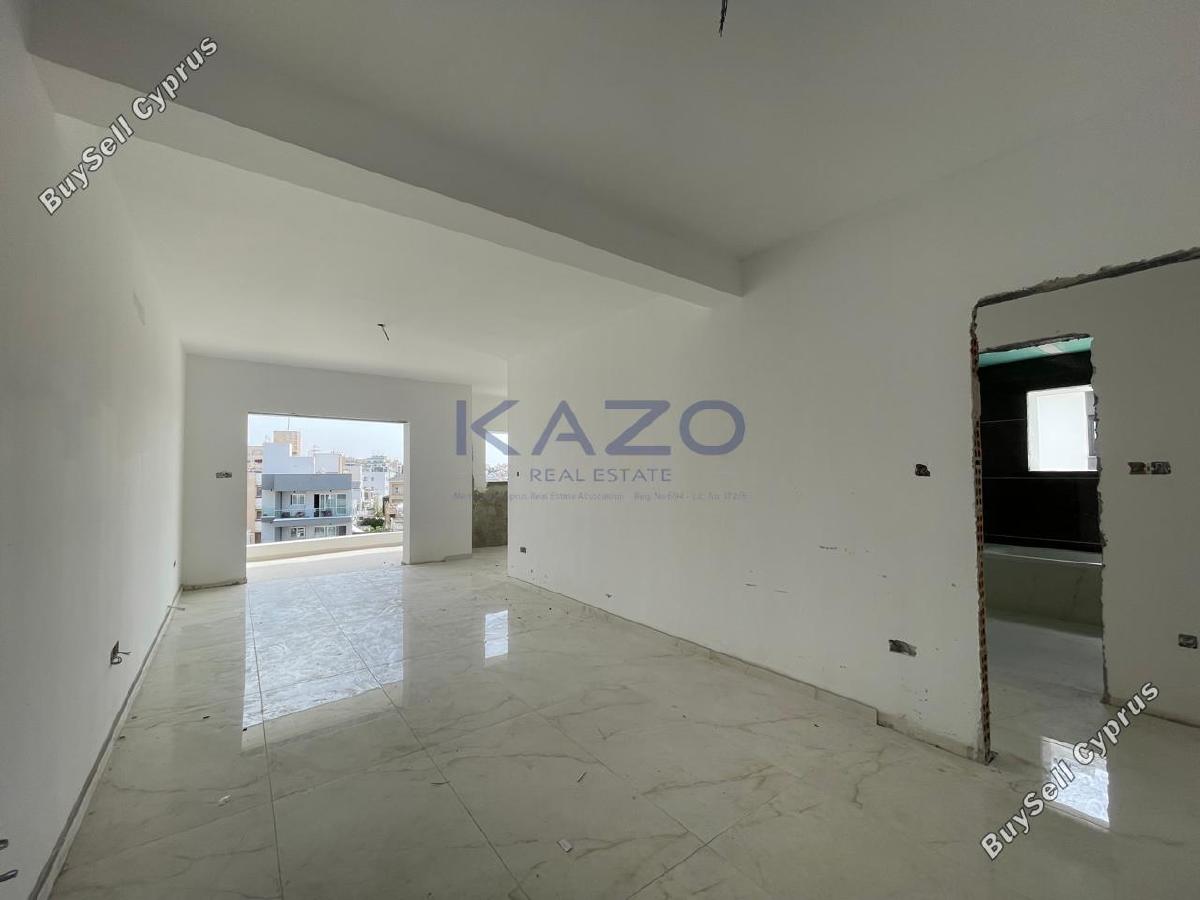 2 bedroom apartment for sale petrou kai pavlou limassol 1864208 image 16154693