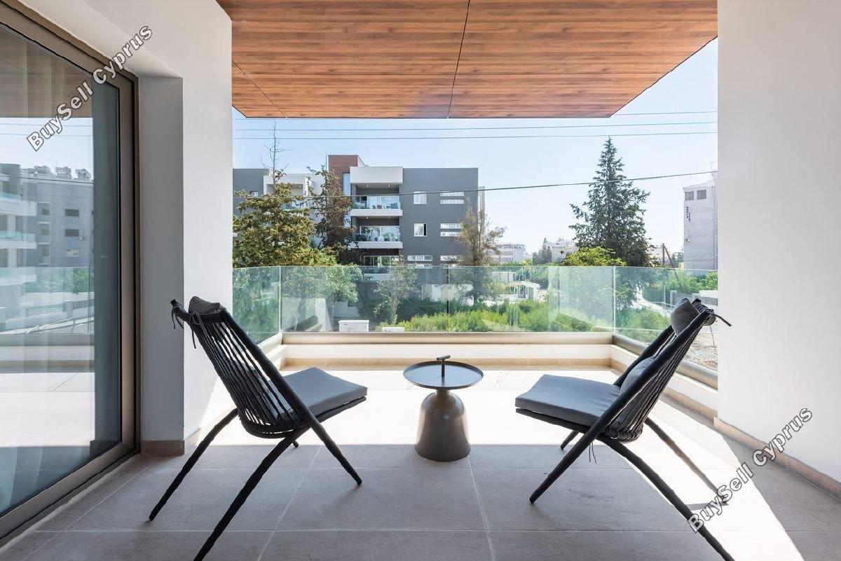 2 bedroom apartment for sale potamos germasogeias limassol 1752208 image 16640635