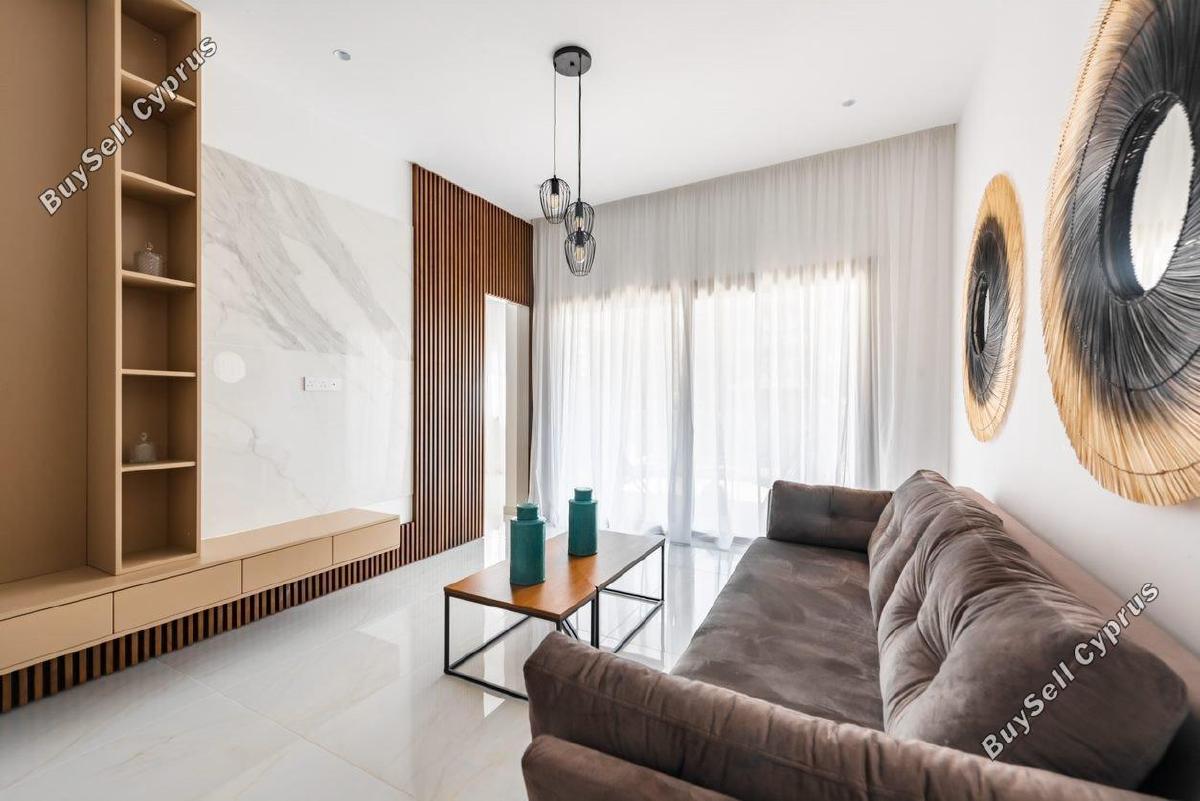 2 bedroom apartment for sale potamos germasogeias limassol 1752208 image 16640637
