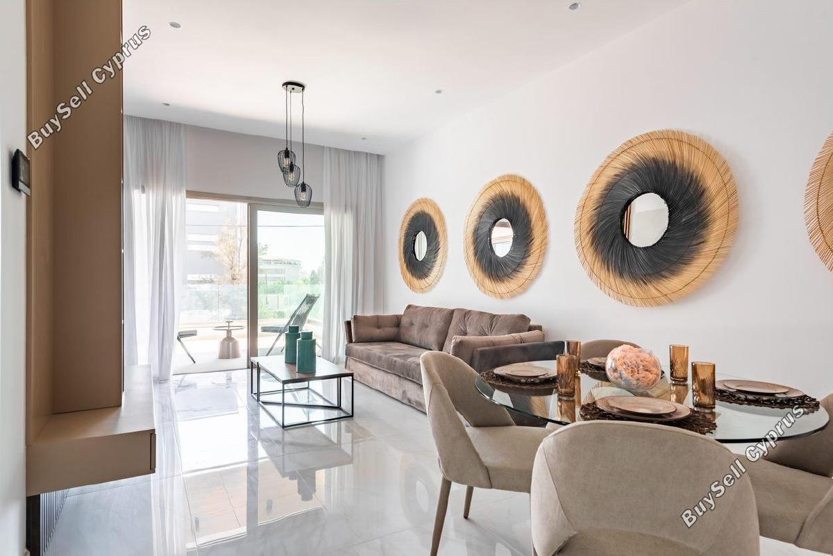 2 bedroom apartment for sale potamos germasogeias limassol 1752208 image 16640638