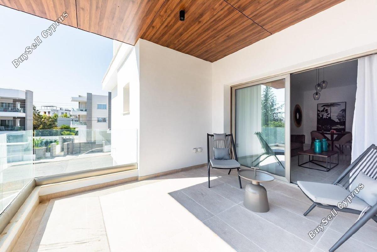 2 bedroom apartment for sale potamos germasogeias limassol 1752208 image 16640639
