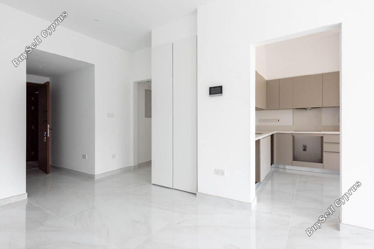 2 bedroom apartment for sale potamos germasogeias limassol 1752208 image 16640640