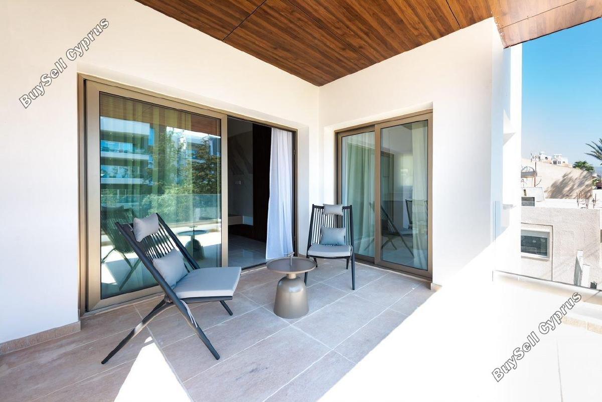 2 bedroom apartment for sale potamos germasogeias limassol 1752208 image 16640641