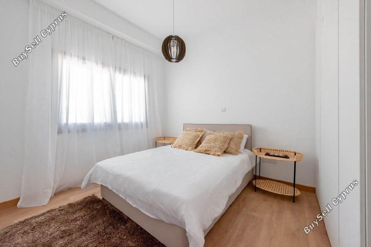 2 bedroom apartment for sale potamos germasogeias limassol 1752208 image 16640642
