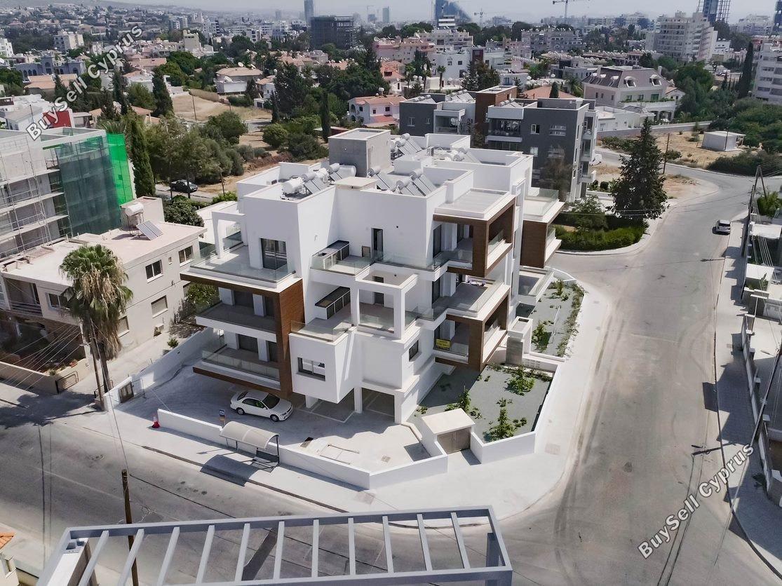 2 bedroom apartment for sale potamos germasogeias limassol 1752208 image 16640644