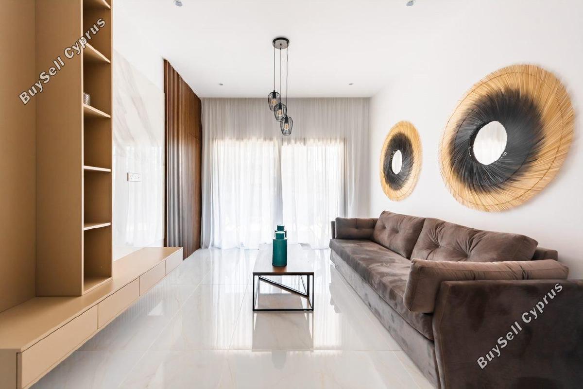 2 bedroom apartment for sale potamos germasogeias limassol 1752208 image 16640645