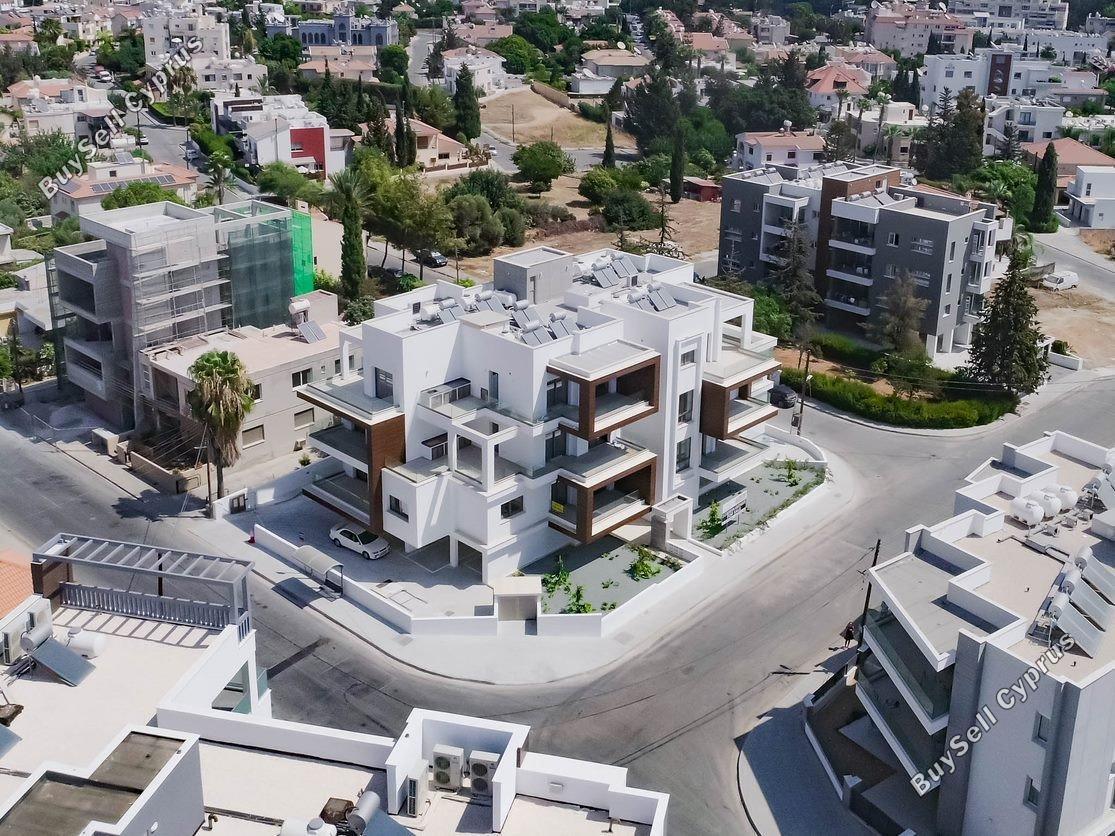 2 bedroom apartment for sale potamos germasogeias limassol 1752208 image 16640646