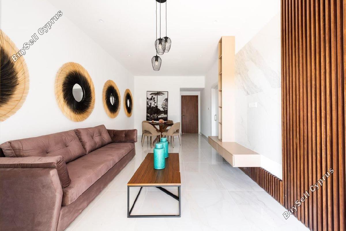 2 bedroom apartment for sale potamos germasogeias limassol 1752208 image 16640648