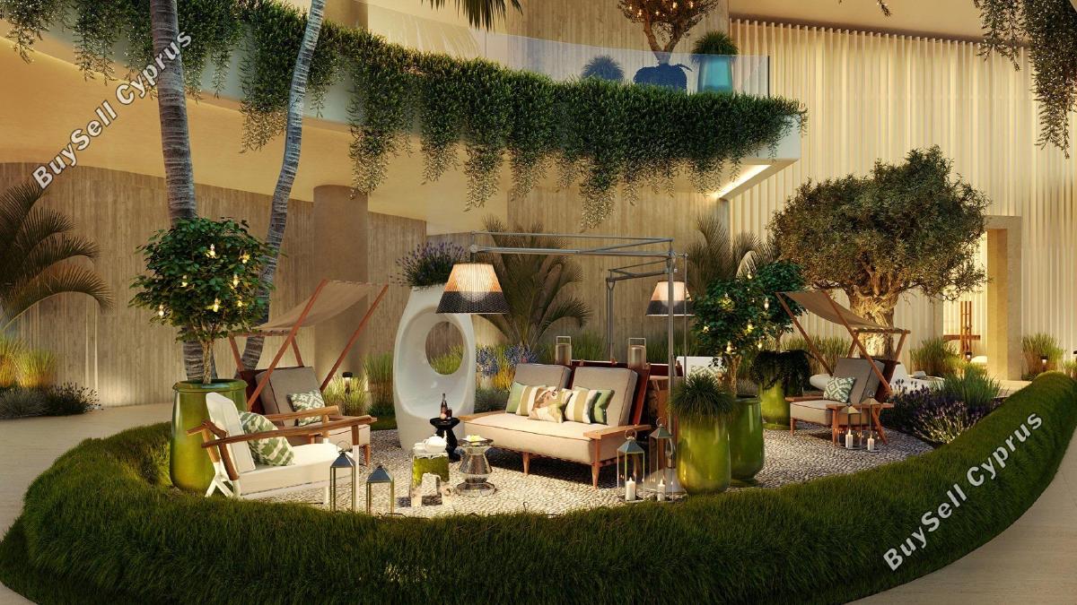 2 bedroom apartment for sale pyrgos limassol limassol 7729208 image 16791808