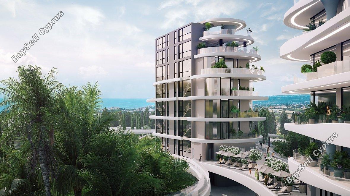 2 bedroom apartment for sale pyrgos limassol limassol 7729208 image 16791815