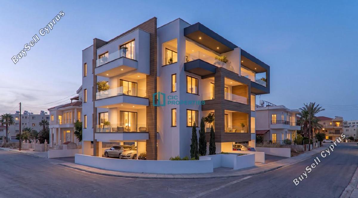 2 bedroom apartment for sale sotiros agios ioannis larnaca larnaca 8961208 image 17807987