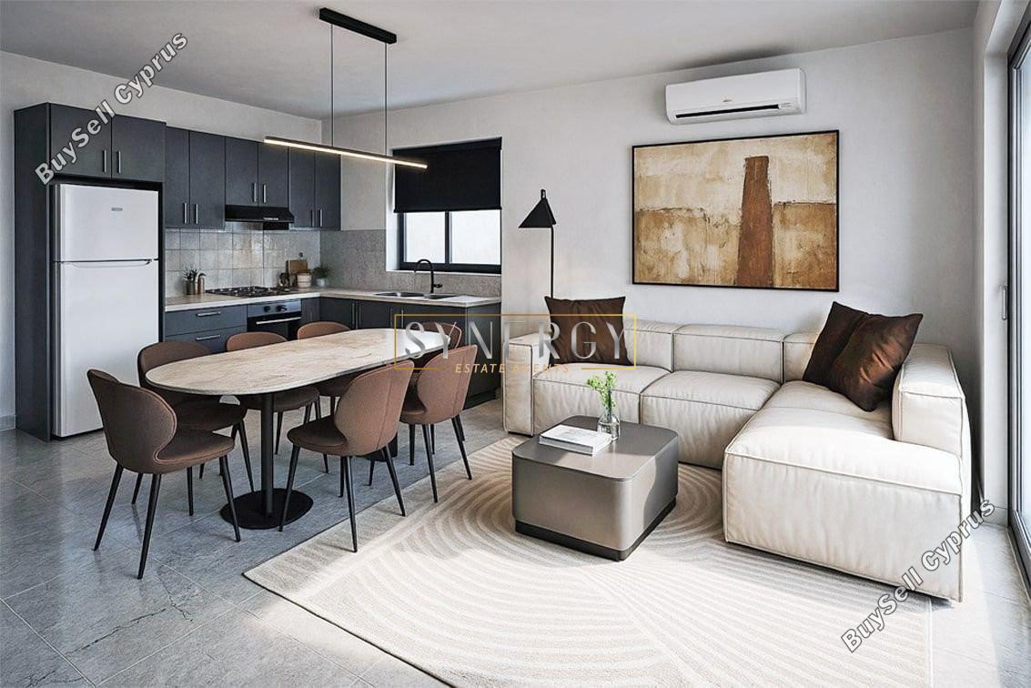 2 bedroom apartment for sale strovolos nicosia 1827208 image 6418016
