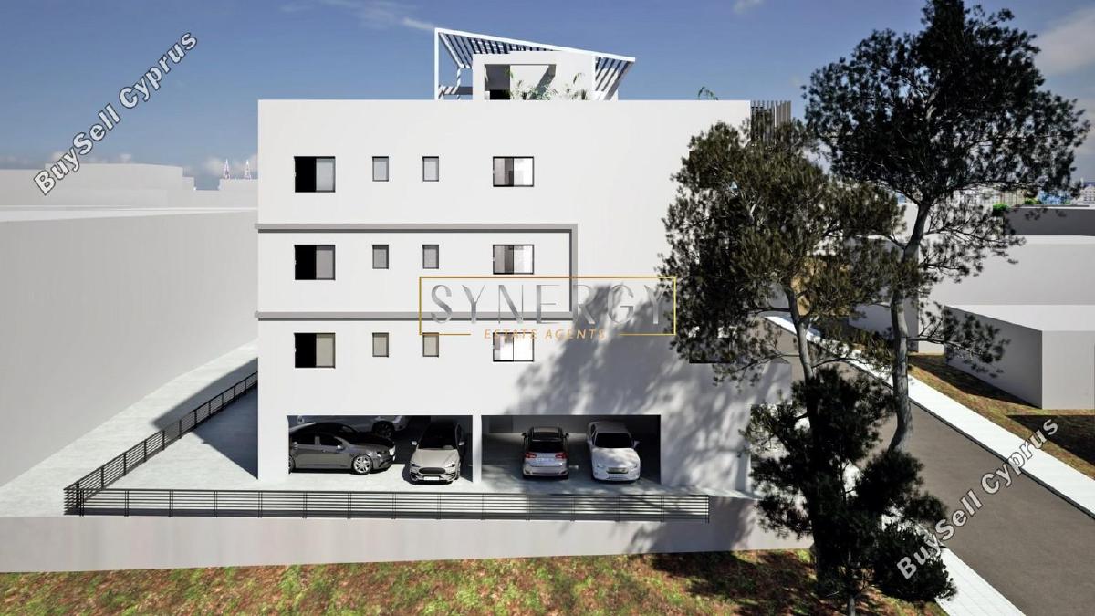 2 bedroom apartment for sale strovolos nicosia 1827208 image 6418023