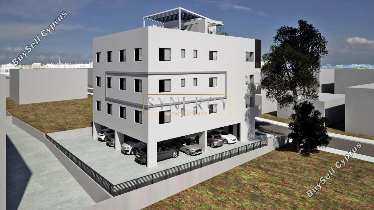2 bedroom apartment for sale strovolos nicosia 1827208 image 6418024