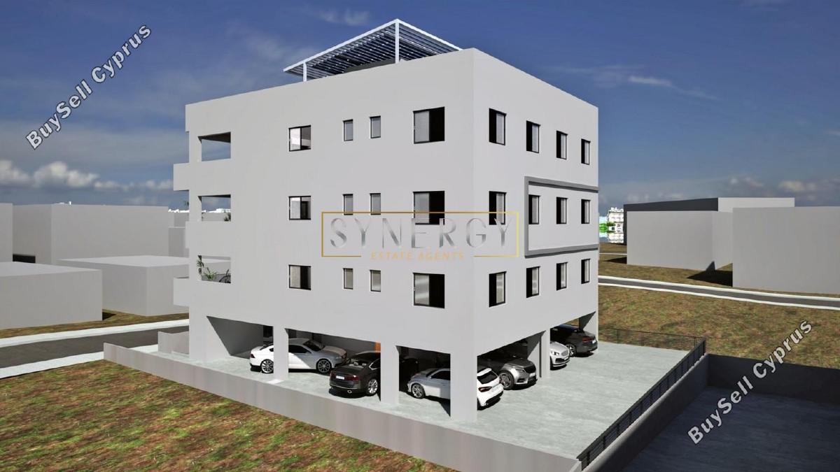 2 bedroom apartment for sale strovolos nicosia 1827208 image 6418027