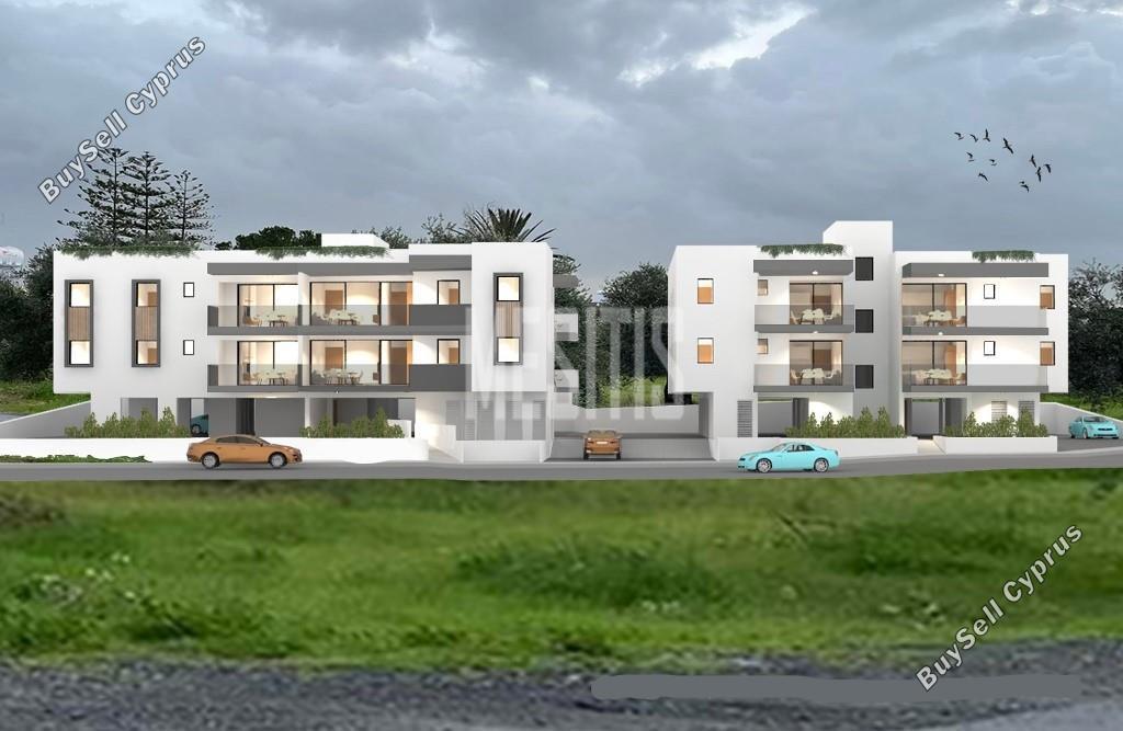 2 bedroom apartment for sale tseri nicosia 1412208 image 10503216