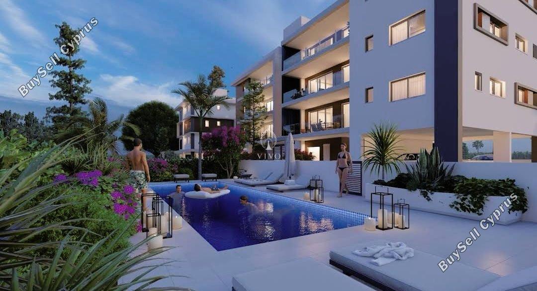 2 bedroom apartment for sale verengaria limassol limassol 1309208 image 7662273