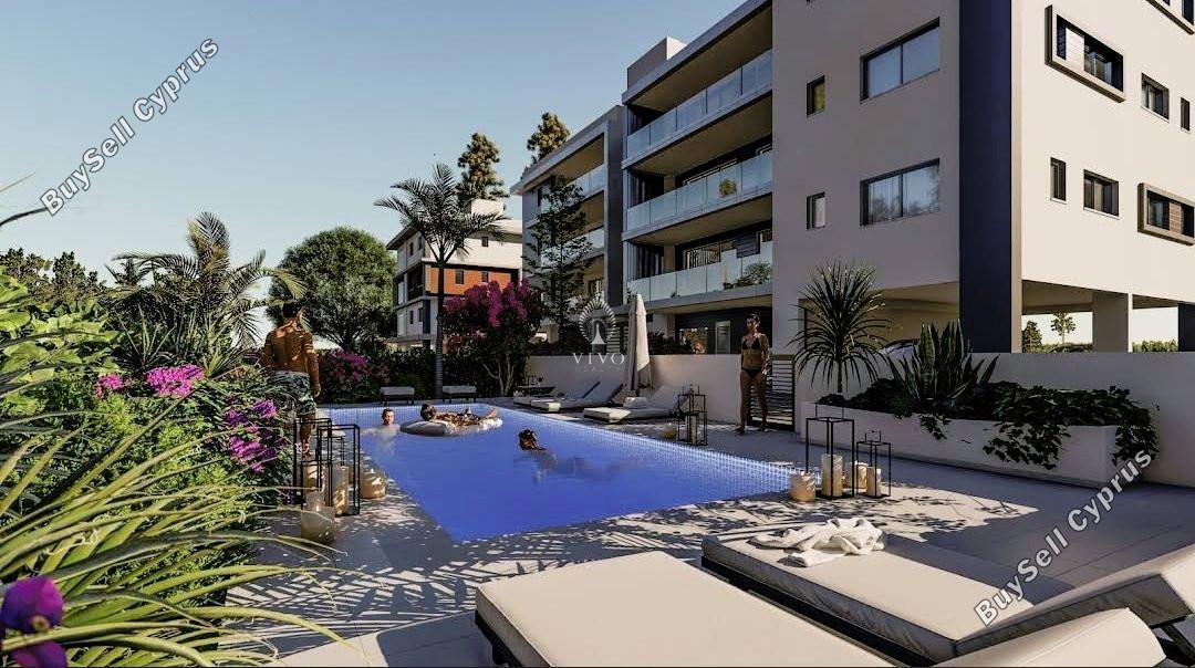 2 bedroom apartment for sale verengaria limassol limassol 1309208 image 7662274