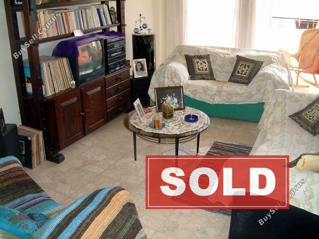 2 bedroom apartment sold faneromeni larnaca 215208 image 68997