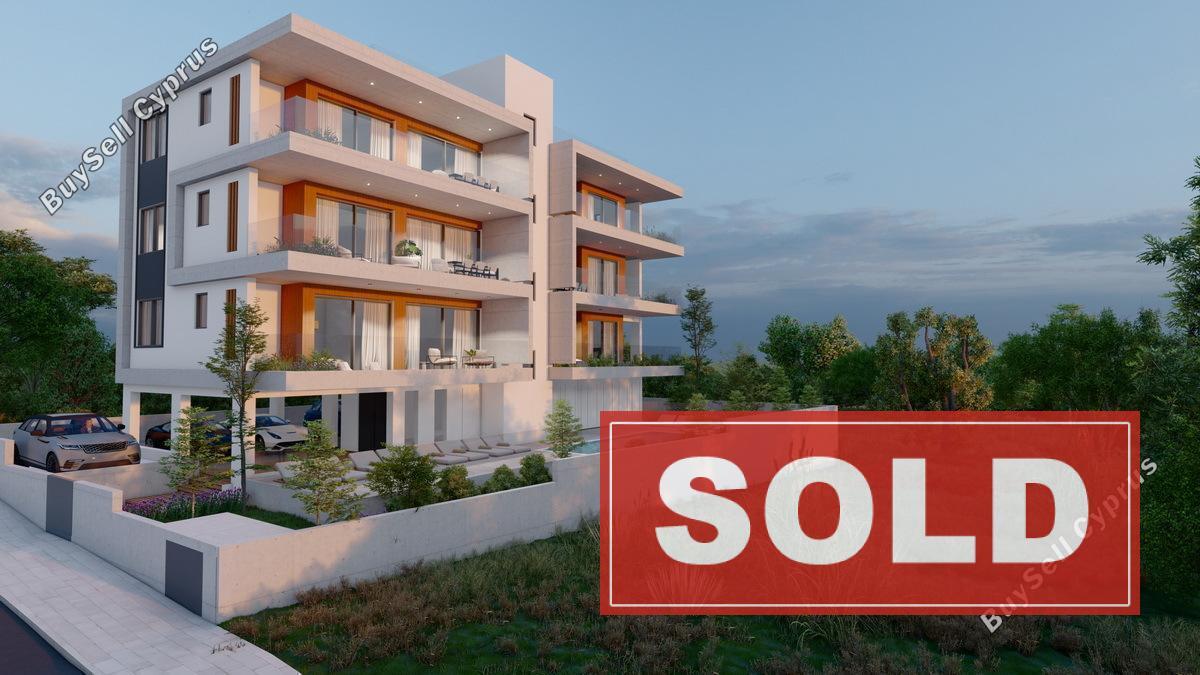 2 bedroom apartment sold kato paphos universal paphos 1298208 image 2358887